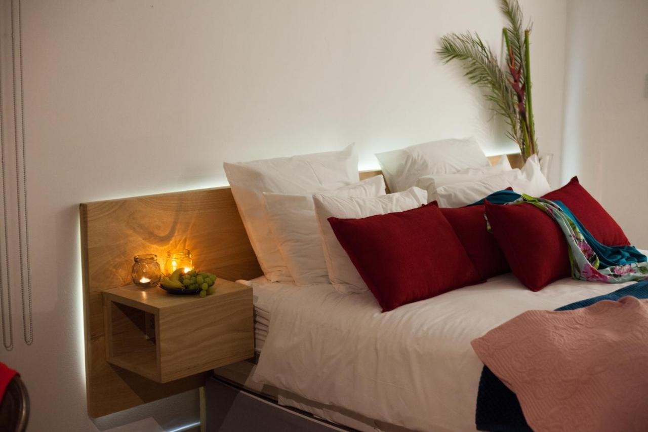 Bed and Breakfast Mister C Hartbeespoort Zewnętrze zdjęcie