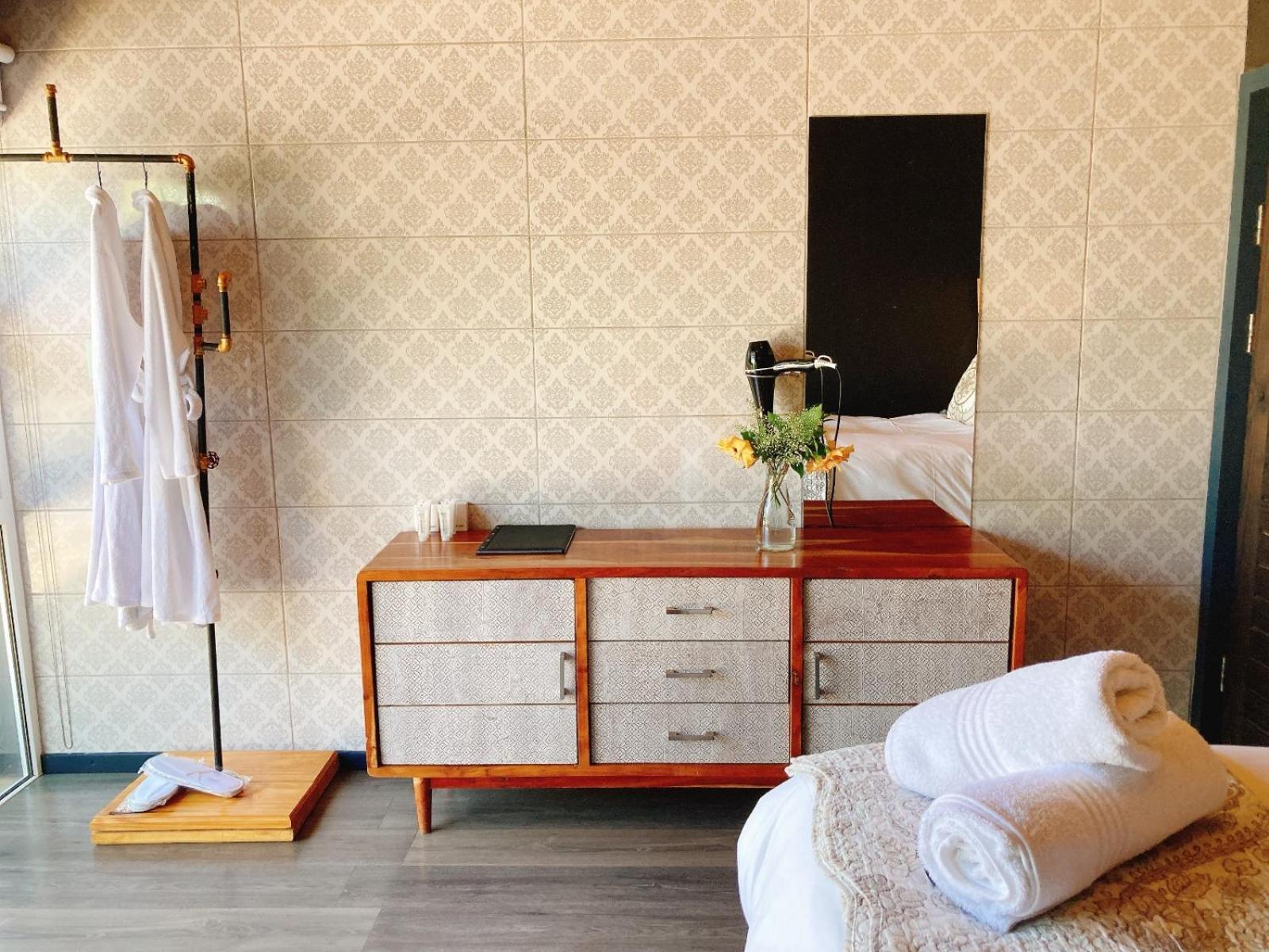 Bed and Breakfast Mister C Hartbeespoort Zewnętrze zdjęcie